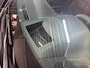 Audi RS6 ABT 700PK Quattro Dynamic Plus Milltek/Ceramic/Eventuri/Pano