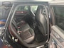 Audi RS6 ABT 700PK Quattro Dynamic Plus Milltek/Ceramic/Eventuri/Pano