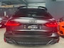 Audi RS6 ABT 700PK Quattro Dynamic Plus Milltek/Ceramic/Eventuri/Pano
