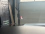 Audi RS6 ABT 700PK Quattro Dynamic Plus Milltek/Ceramic/Eventuri/Pano