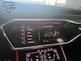 Audi RS6 ABT 700PK Quattro Dynamic Plus Milltek/Ceramic/Eventuri/Pano