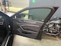 Audi RS6 ABT 700PK Quattro Dynamic Plus Milltek/Ceramic/Eventuri/Pano