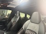 Audi RS6 ABT 700PK Quattro Dynamic Plus Milltek/Ceramic/Eventuri/Pano