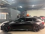 Audi RS6 ABT 700PK Quattro Dynamic Plus Milltek/Ceramic/Eventuri/Pano