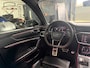 Audi RS6 ABT 700PK Quattro Dynamic Plus Milltek/Ceramic/Eventuri/Pano