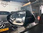 Audi RS6 ABT 700PK Quattro Dynamic Plus Milltek/Ceramic/Eventuri/Pano