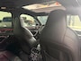 Audi RS6 ABT 700PK Quattro Dynamic Plus Milltek/Ceramic/Eventuri/Pano