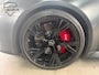 Audi RS6 ABT 700PK Quattro Dynamic Plus Milltek/Ceramic/Eventuri/Pano