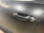 Audi RS6 ABT 700PK Quattro Dynamic Plus Milltek/Ceramic/Eventuri/Pano