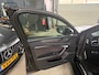 Audi RS6 ABT 700PK Quattro Dynamic Plus Milltek/Ceramic/Eventuri/Pano