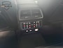 Audi RS6 ABT 700PK Quattro Dynamic Plus Milltek/Ceramic/Eventuri/Pano
