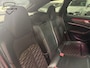 Audi RS6 ABT 700PK Quattro Dynamic Plus Milltek/Ceramic/Eventuri/Pano