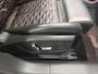 Audi RS6 ABT 700PK Quattro Dynamic Plus Milltek/Ceramic/Eventuri/Pano