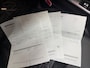 Audi RS6 ABT 700PK Quattro Dynamic Plus Milltek/Ceramic/Eventuri/Pano