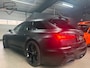 Audi RS6 ABT 700PK Quattro Dynamic Plus Milltek/Ceramic/Eventuri/Pano