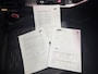 Audi RS6 ABT 700PK Quattro Dynamic Plus Milltek/Ceramic/Eventuri/Pano