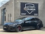 Audi RS6 ABT 700PK Quattro Dynamic Plus Milltek/Ceramic/Eventuri/Pano