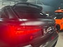 Audi RS6 ABT 700PK Quattro Dynamic Plus Milltek/Ceramic/Eventuri/Pano