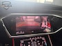 Audi RS6 ABT 700PK Quattro Dynamic Plus Milltek/Ceramic/Eventuri/Pano