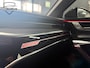 Audi RS6 ABT 700PK Quattro Dynamic Plus Milltek/Ceramic/Eventuri/Pano