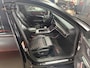 Audi RS6 ABT 700PK Quattro Dynamic Plus Milltek/Ceramic/Eventuri/Pano