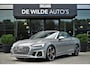 Audi A5 Cabriolet 3.0 TFSI S5 quattro RS-seats Massage B&O Laser ACC Keyless