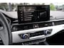 Audi A5 Cabriolet 3.0 TFSI S5 quattro RS-seats Massage B&O Laser ACC Keyless
