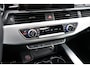 Audi A5 Cabriolet 3.0 TFSI S5 quattro RS-seats Massage B&O Laser ACC Keyless