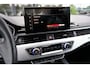 Audi A5 Cabriolet 3.0 TFSI S5 quattro RS-seats Massage B&O Laser ACC Keyless