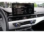 Audi A5 Cabriolet 3.0 TFSI S5 quattro RS-seats Massage B&O Laser ACC Keyless