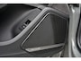 Audi A5 Cabriolet 3.0 TFSI S5 quattro RS-seats Massage B&O Laser ACC Keyless