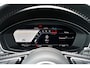 Audi A5 Cabriolet 3.0 TFSI S5 quattro RS-seats Massage B&O Laser ACC Keyless