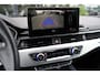 Audi A5 Cabriolet 3.0 TFSI S5 quattro RS-seats Massage B&O Laser ACC Keyless