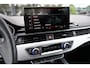 Audi A5 Cabriolet 3.0 TFSI S5 quattro RS-seats Massage B&O Laser ACC Keyless