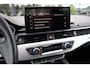 Audi A5 Cabriolet 3.0 TFSI S5 quattro RS-seats Massage B&O Laser ACC Keyless