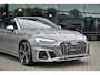 Audi A5 Cabriolet 3.0 TFSI S5 quattro RS-seats Massage B&O Laser ACC Keyless