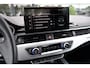 Audi A5 Cabriolet 3.0 TFSI S5 quattro RS-seats Massage B&O Laser ACC Keyless