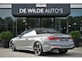 Audi A5 Cabriolet 3.0 TFSI S5 quattro RS-seats Massage B&O Laser ACC Keyless