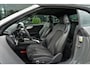 Audi A5 Cabriolet 3.0 TFSI S5 quattro RS-seats Massage B&O Laser ACC Keyless
