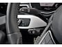 Audi A5 Cabriolet 3.0 TFSI S5 quattro RS-seats Massage B&O Laser ACC Keyless