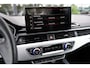 Audi A5 Cabriolet 3.0 TFSI S5 quattro RS-seats Massage B&O Laser ACC Keyless