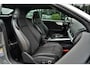 Audi A5 Cabriolet 3.0 TFSI S5 quattro RS-seats Massage B&O Laser ACC Keyless