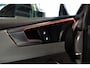 Audi A5 Cabriolet 3.0 TFSI S5 quattro RS-seats Massage B&O Laser ACC Keyless