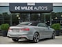 Audi A5 Cabriolet 3.0 TFSI S5 quattro RS-seats Massage B&O Laser ACC Keyless