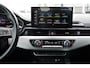 Audi A5 Cabriolet 3.0 TFSI S5 quattro RS-seats Massage B&O Laser ACC Keyless