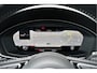Audi A5 Cabriolet 3.0 TFSI S5 quattro RS-seats Massage B&O Laser ACC Keyless