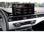 Audi A5 Cabriolet 3.0 TFSI S5 quattro RS-seats Massage B&O Laser ACC Keyless