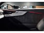 Audi A5 Cabriolet 3.0 TFSI S5 quattro RS-seats Massage B&O Laser ACC Keyless
