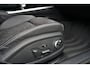 Audi A5 Cabriolet 3.0 TFSI S5 quattro RS-seats Massage B&O Laser ACC Keyless