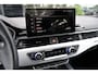 Audi A5 Cabriolet 3.0 TFSI S5 quattro RS-seats Massage B&O Laser ACC Keyless